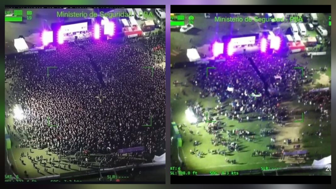 20250905_191247-1068x601