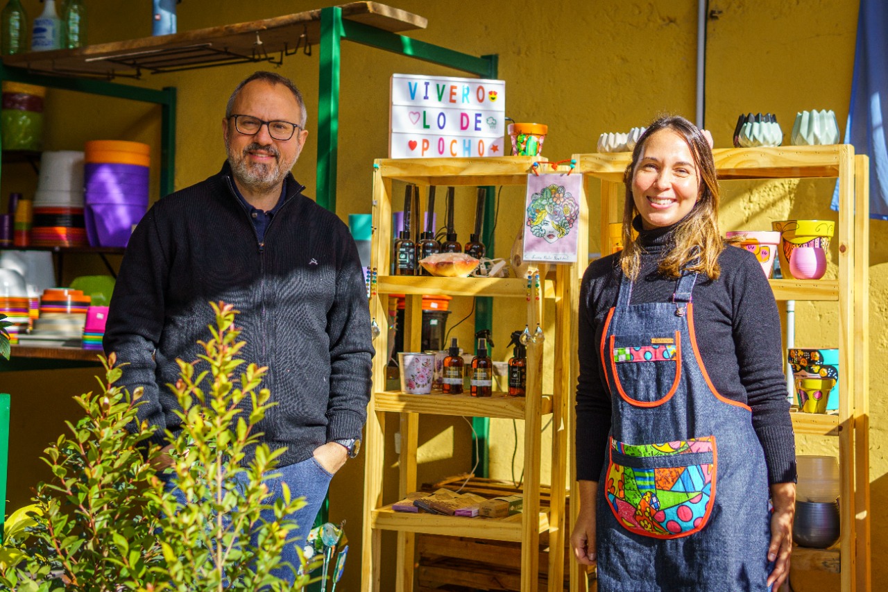 Tres de Febrero aprobó las habilitaciones gratuitas para industrias y comercios